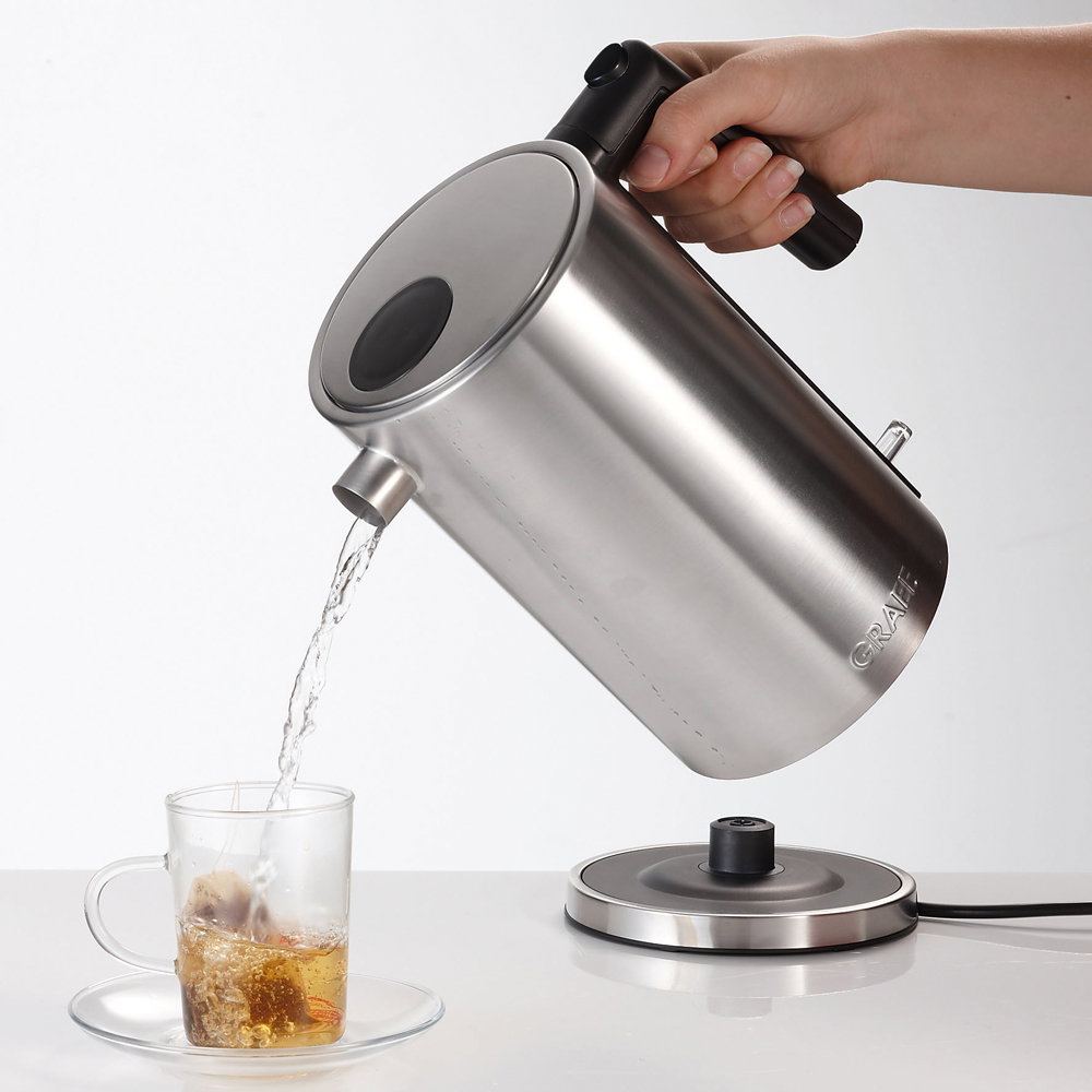 Graef Waterkoker WK600