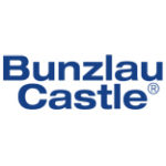 Bunzlau Castle