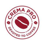 Crema Pro