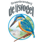 De IJsvogel