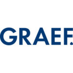 GRAEF