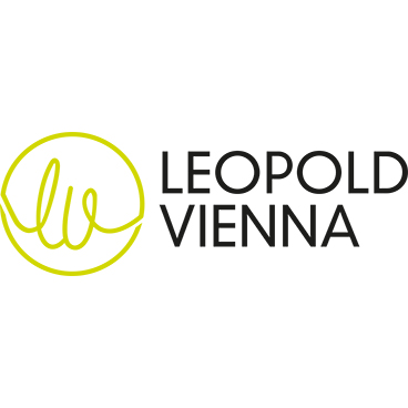 Leopold Vienna Logo