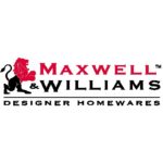 Maxwell & Williams