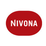 Nivona