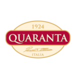 Quaranta