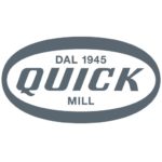 Quick Mill