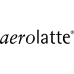 Aerolatte