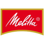 Melitta