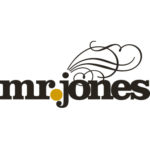 Mr. Jones