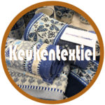 Keukentextiel