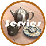 Servies