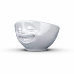 Tassen Schaal 1000ml Laughing