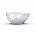 Tassen Schaal 350ml Happy