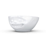 Tassen Schaal 350ml Laughing