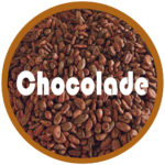 Chocolade