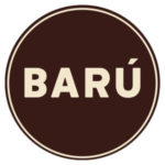 Baru