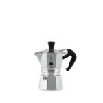 Bialetti Moka Express 1 kop