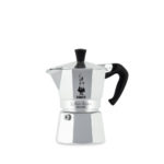 Bialetti Moka Express 3 kops