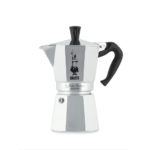 Bialetti Moka Express 6 kops