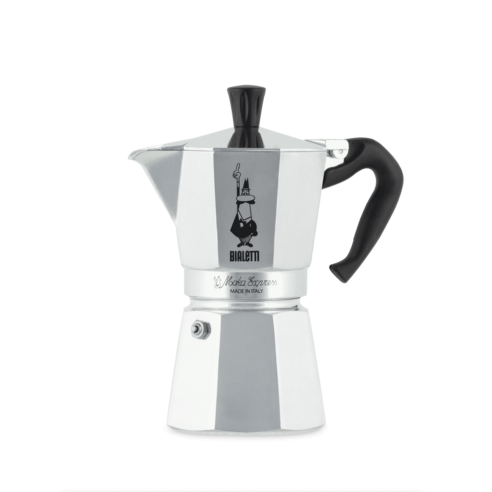 Bialetti Moka Express 6 kops Gusto Gorinchem De Enige Echte bialetti-moka-express-6-kops-gusto-gorinchem-de-enige-echte