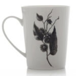 Maxwell & Williams – Marini Ferlazzo – Mok Hoog – Koala