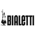 Bialetti