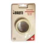 Bialetti Ringen 6 kops