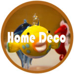 Home Deco