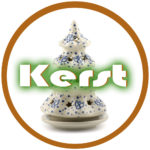 Kerst