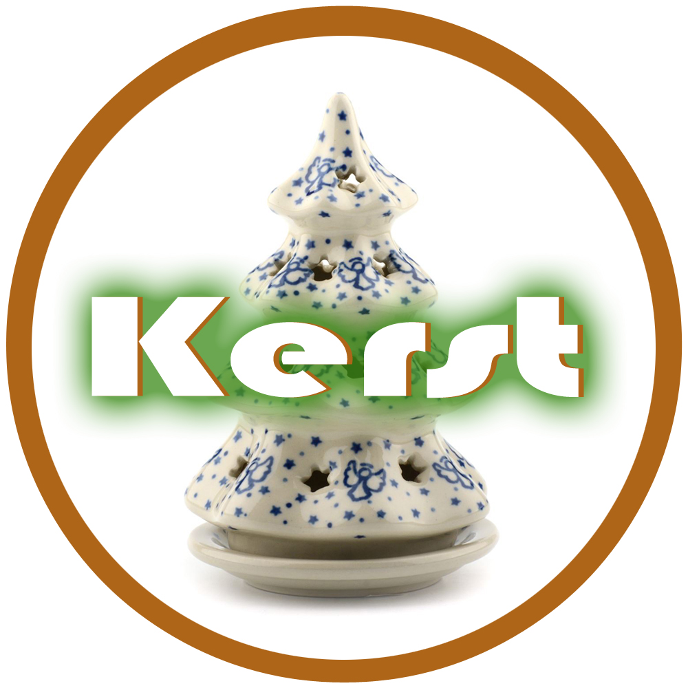 Kerst