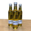Olijfolie met toevoeging