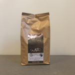 Guatemala Bio & Fairtrade