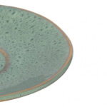 Leonardo Matera Schotel 15cm Groen