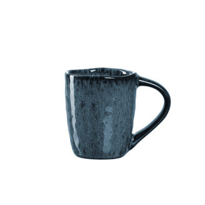 Leonardo Matera Espressokopje Blauw