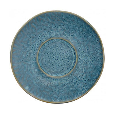 Leonardo Matera Schotel 15cm Blauw