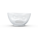 Tassen Schaal 1000ml Barfing (Schaal met gat)
