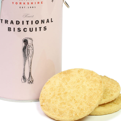 koekjes