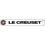 Le Creuset