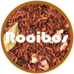 Rooibos