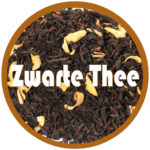 Zwarte Thee