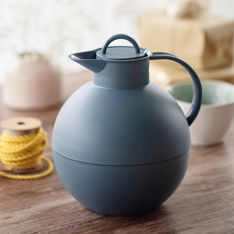 Alfi Kugel Indigo