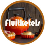 Fluitketels