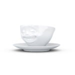 Tassen Koffiekop Laughing