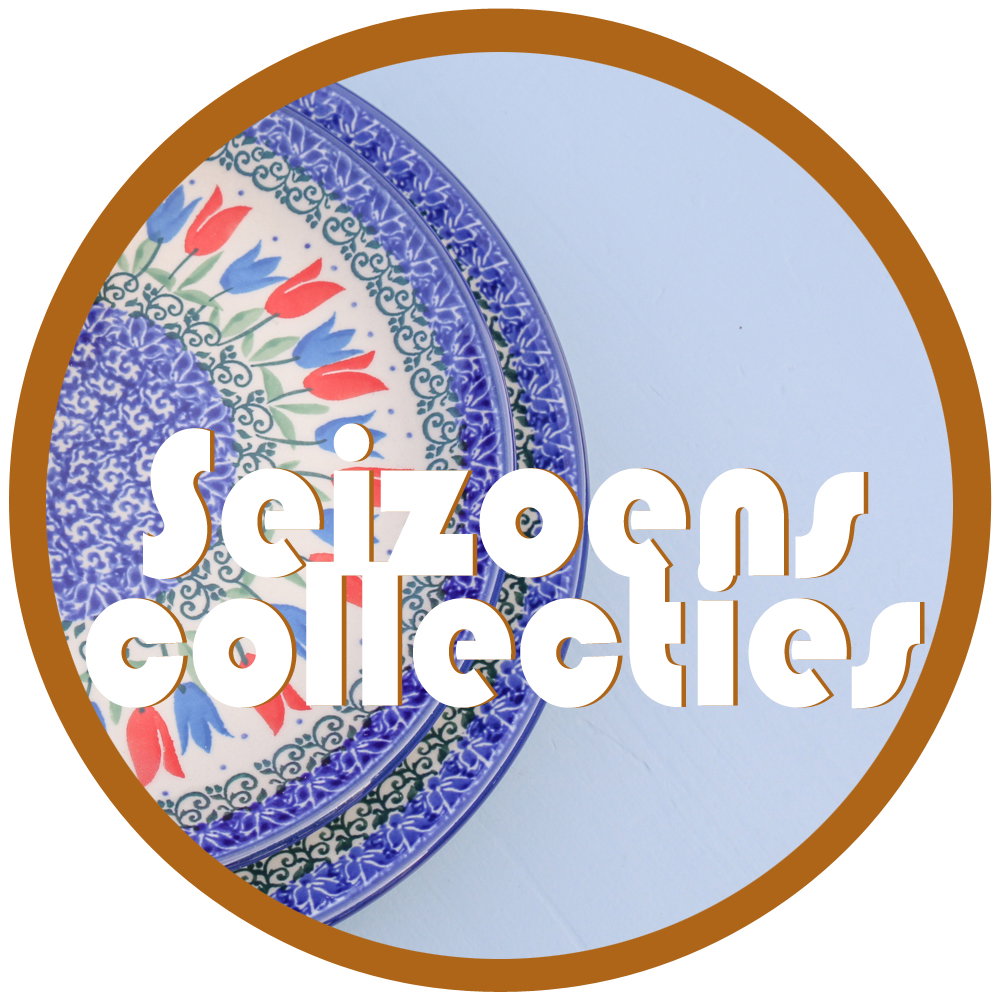 bunzlau seizoenscollecties