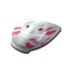Tassen Magneet Kissed