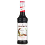 Monin chai tea siroop 70cl