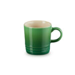 Le Creuset Espresso 100ml Bamboo