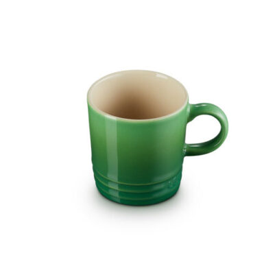 Le Creuset Espresso 100ml Bamboo