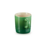 Le Creuset Espressokopje Bamboo