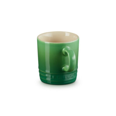 Le Creuset Espresso 100ml Bamboo